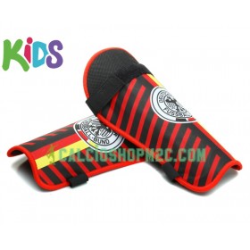 Germania Bambino Parastinchi